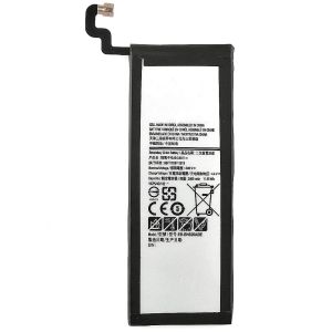 3.8V 3000mAh Samsung Galaxy Note 5 Battery EB-BN920ABE 1 Year Warranty