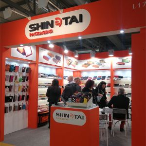 custom paper box unisex eyeglasses case cardboard sunglasses cases