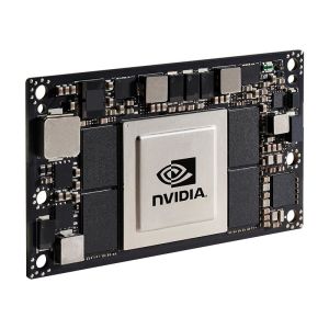 16GB EMMC 5.1 UVA Nvidia Jetson Tx2 Board Development Kit for Healthcare