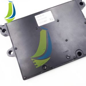 P3408501 3408501 ECU Controller Computer Board For QSX15 Engine