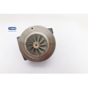 Td025 Billet Turbo Chra 49373-07011 49373-07012 49373-07000 For Vtec R4 Gasoline