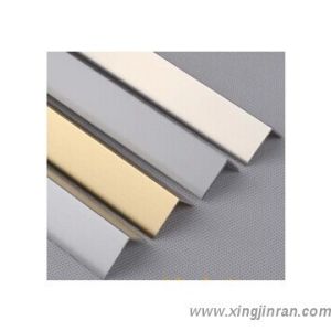 ship to USA solar rail aluminum profiles