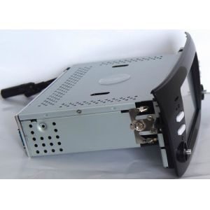 Ouchuangbo car navi DVD for Fiat Doblo with BT SWC wifi multiple touch screen