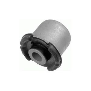 RBX500443 Suspension Parts Control Arm Bushing