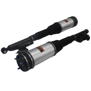 China OE NO. 2203205013 Air Suspension Shock Absorber for Mercedes W220 S280 Guaranteed Fit on sale