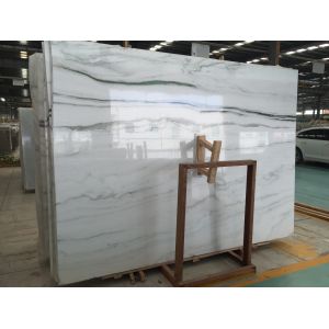 white yellow beige black brown grey marble tile and slab