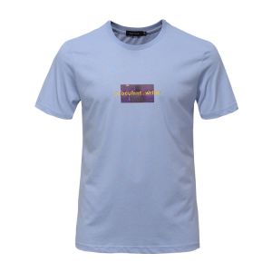 custom t shirt black golf t shirt