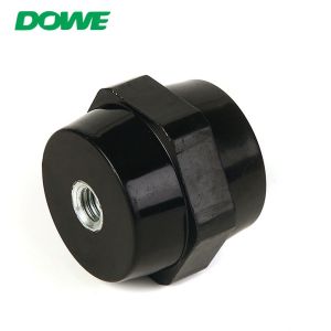 High quality SEP4041 low voltage DMC/BMC hexagonal insulator