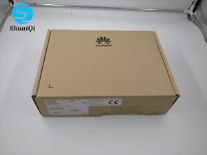 Huawei L-ACSSAP-32AP License Wireless Access Controller AP Resource Authorizatio