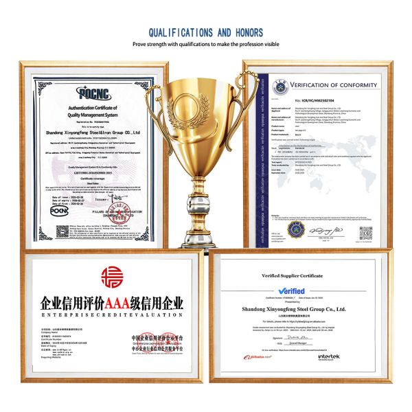 Steel structure factory roof detail