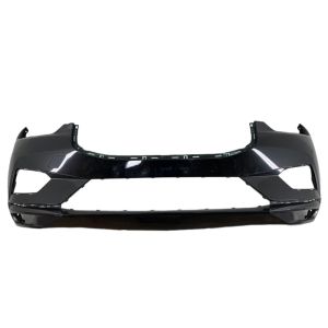 Bumper Cover 39847066 For Volvo XC60 Models Front Or Rear