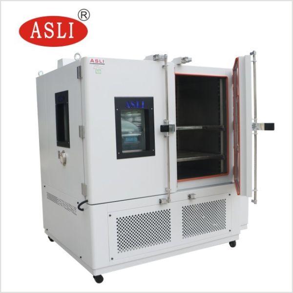Buy Temperature Humidity Test Chamber at wholesale prices