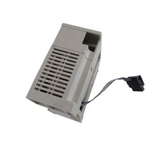 AJ65BT-G4-S3 Brand New Programmable Automation Device with 12 Months Warranty