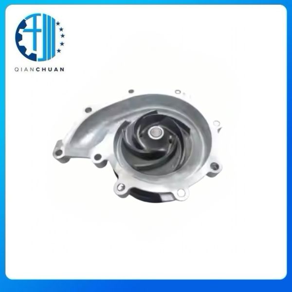 Water Pump 1508533 1353072 1508533 570951 1896752 570955 for Scania Truck Spare Parts