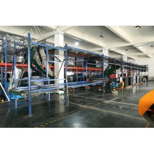 Kunshan Honteck Electronic Material Co., Ltd