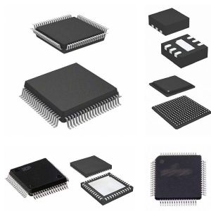 Quality SAMI-1N for sale