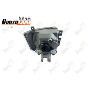 LAMP ASM HEAD 700P 8-98098482-1