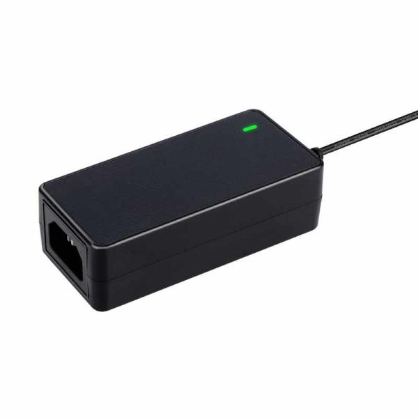 Buy 12V 5A 20V 2.5A AC To DC Power Adapter 12V 5A Single Output Customization at wholesale prices