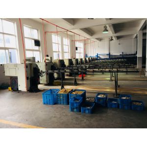 Customized Logo Availabled Quick Connect RV Propane Extension Hose for Portable