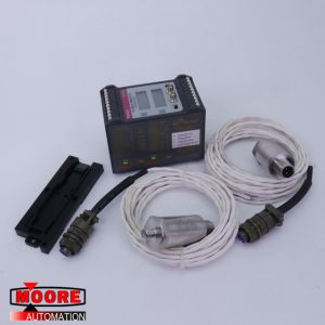 Quality MT1102-02-00 MS3101-00-00 MS3102-01-00 MELTAL CONTROL UNIT for sale