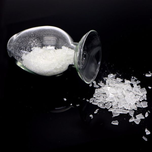 Buy Haa Curing Powder Coating Bulk Polyester Resin at wholesale prices