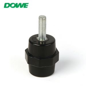 Quality Low shrinkage busbar insulator sm25 sm30 sm 35 sm40 sm51 sm76 for sale