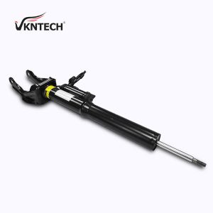 A 166 320 1313 Rear Air Shock Absorbers For A 166 323 0300 BENZ W166