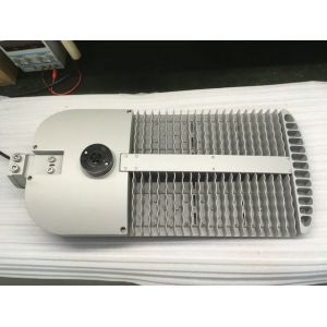 30-200w LED Street Lighting with / Bridgelux 3030/5050 chips