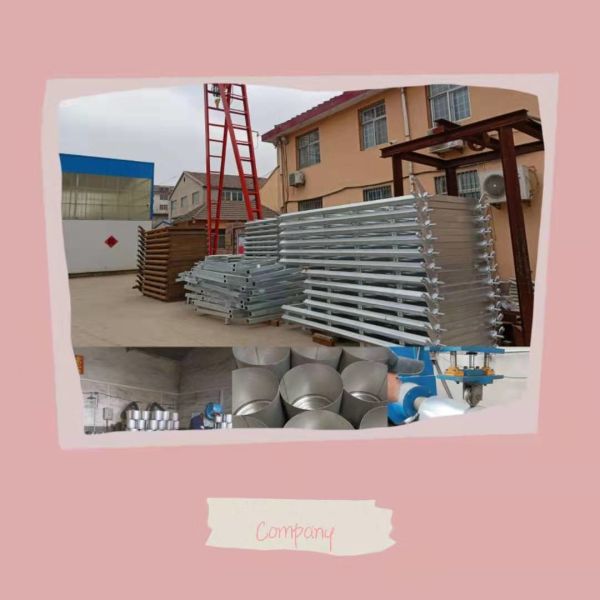 60 Litre Widely Application Stainless Steel Milk Can Olive Oil Drum Pails Barrels