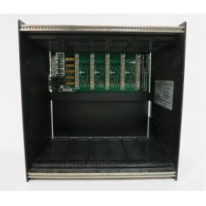 IC697CHS750 GE Rear Mount I/O Rack