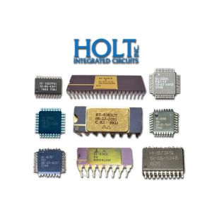 Quality PM-DB2745M Integrated Circuits (ICs) Interface Drivers, Receivers, Transceivers for sale