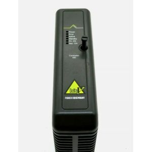 KJ2003X1-BA2 Emerson DI 32-Channel 24 VDC Dry Contact Card