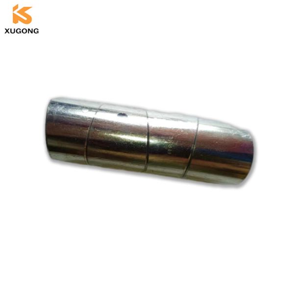 Buy E235B E235C E235D 3306 Connecting Rod Bushing 8N1849 at wholesale prices