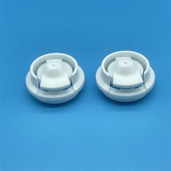 Buy Advanced Pepper Spray Dispenser - For Quick Response in Emergencies at wholesale prices