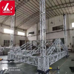 Outdoor Folding Event Parking , 12m*18m , Canvas , Roof , aluminium