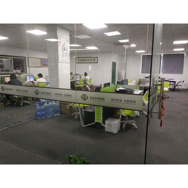 Fixed Portable Drone Jammer UAV Defense System EST-505F3C With Directional Antenna