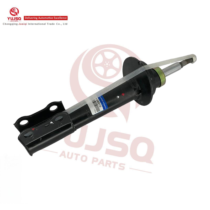 Toyota Camry Shock Absorber 48520-06010 OEM 1 Year Warranty