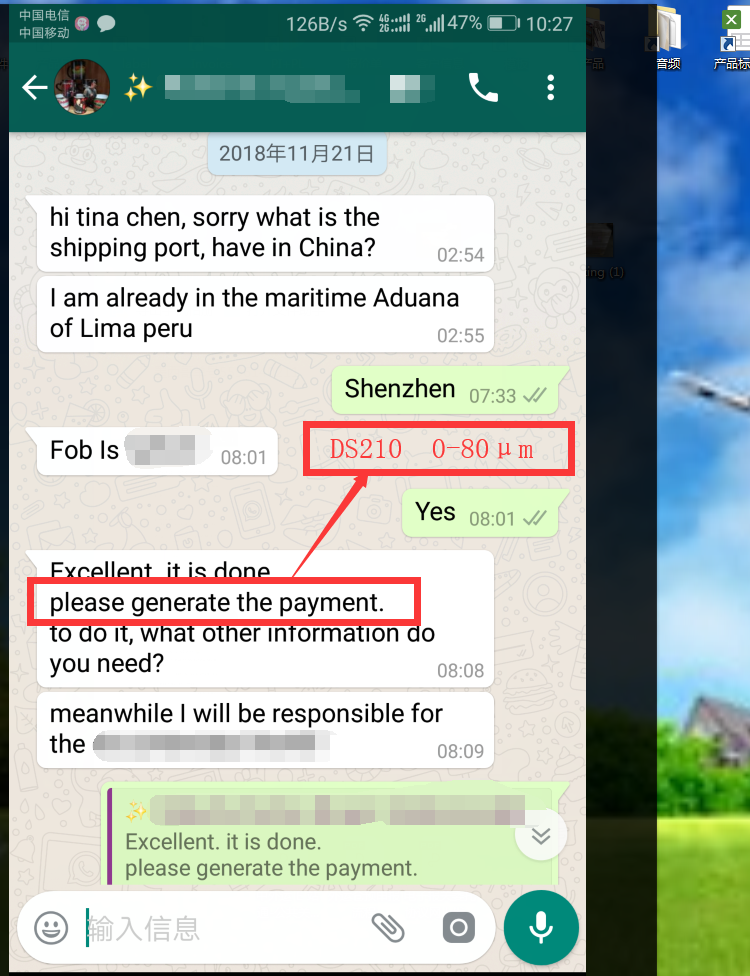 80-170 micron Polyamide Powder Hot Melt Adhesive For Heat Transfer