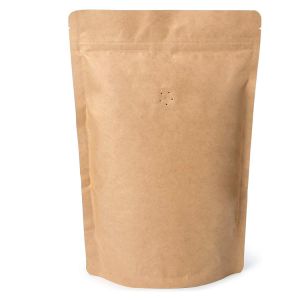 Compostable k Paper Bag