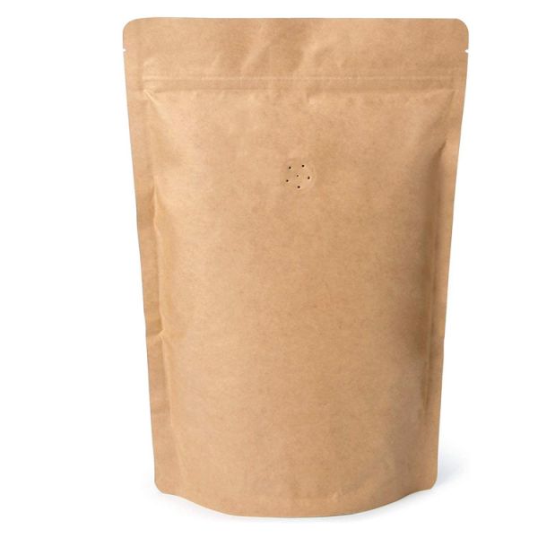 Buy Compostable k Paper Bag at wholesale prices