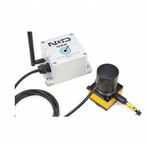 Quality PR55-2F for sale