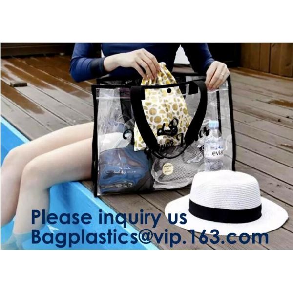 Girls Fancy Handbag Beach Shoulder Sling Bag, Shiny Hologram Holographic Tote PU Handbag Shoulder Big Bag ladies