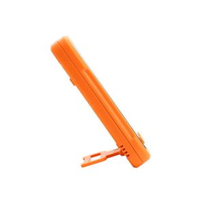 VICTOR 330 LCD Multifunction Environment Meters Pocket Humidity Meter