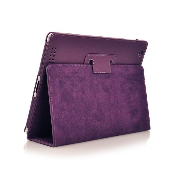 Buy 2012 Leather Case for New iPad 3 at wholesale prices