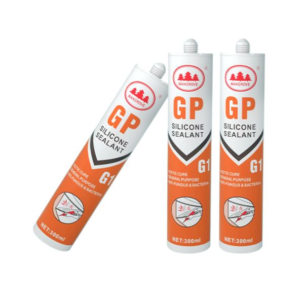 Buy Manufacturers Customize White Non Yellowing Glass Glue Bathroom Adhesive at wholesale prices