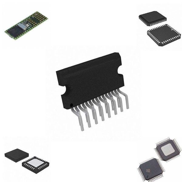 Buy M85049/10-63W at wholesale prices