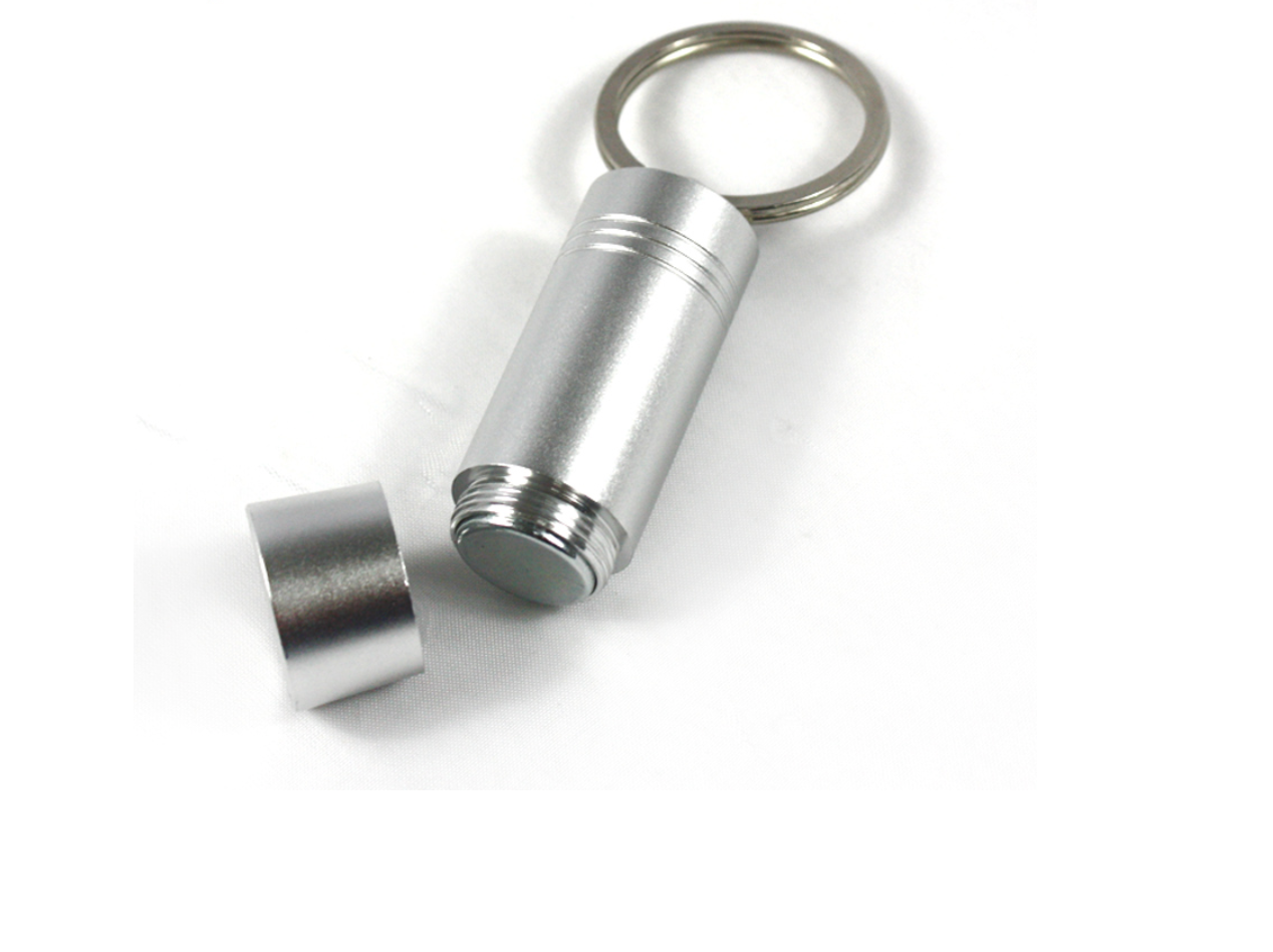 Magnetic Hook Lock High Quality Eas Stop Lock Detacher Key-5000gs/6000gs/7000gs/8000gs