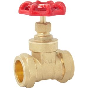 Quality 3&quot; 2&quot; 4 Inch Knife Gate Valve Kitz for sale