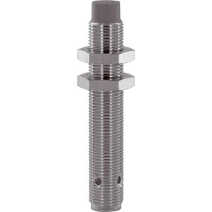 Quality 201750 for sale