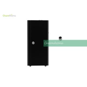 5000 M3 Large Area Scent Diffuser Whole House Air Freshener HVAC